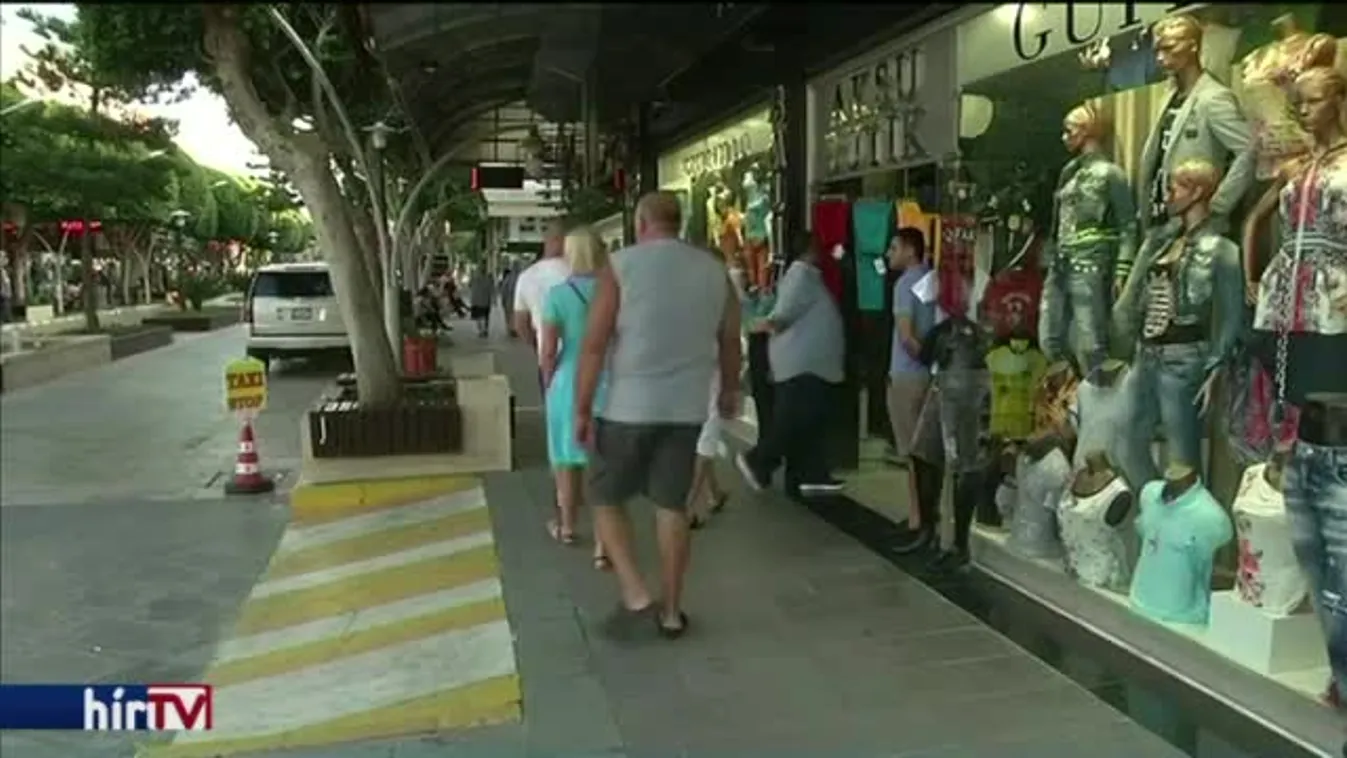 Reggeli járat - Álomutazás helyett rémálom