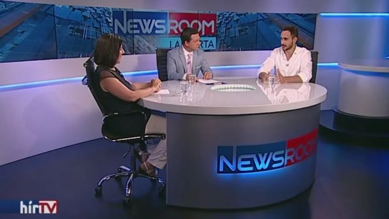 Milliárdos alapítványok