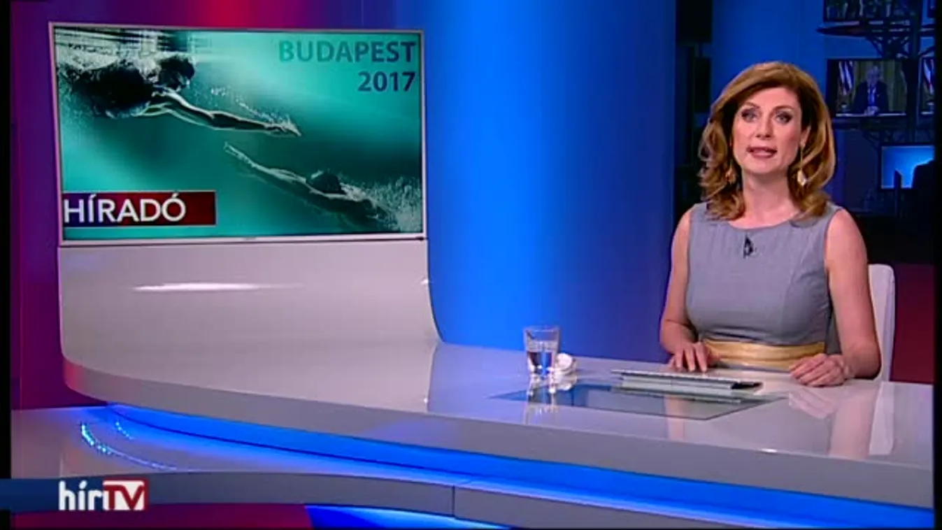 Nem használhatják a biciklisek a vb-re épült kerékpároshidat