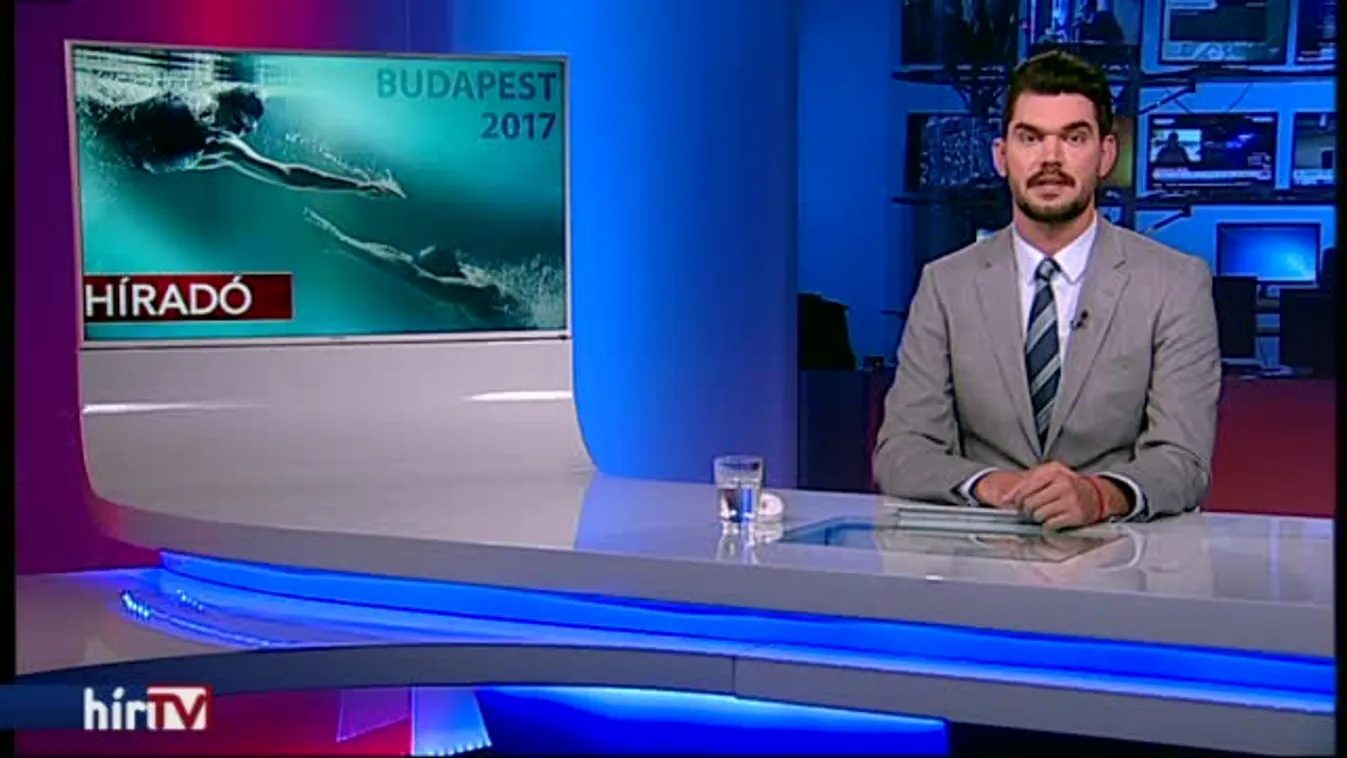 Bronzérmes a férfi 4x100-as váltó