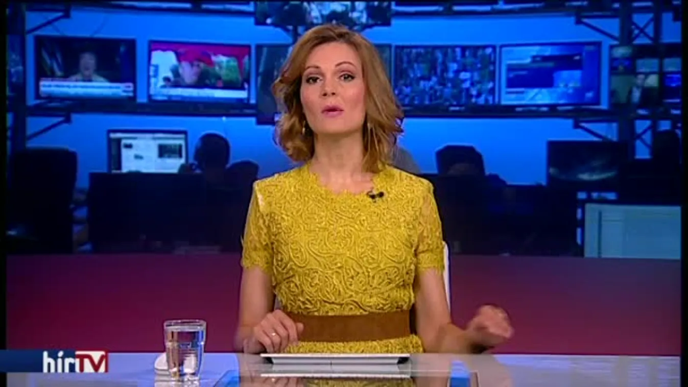 Nemzetbiztonsági ügy lehet a BKK-online jegyértékesítéséből