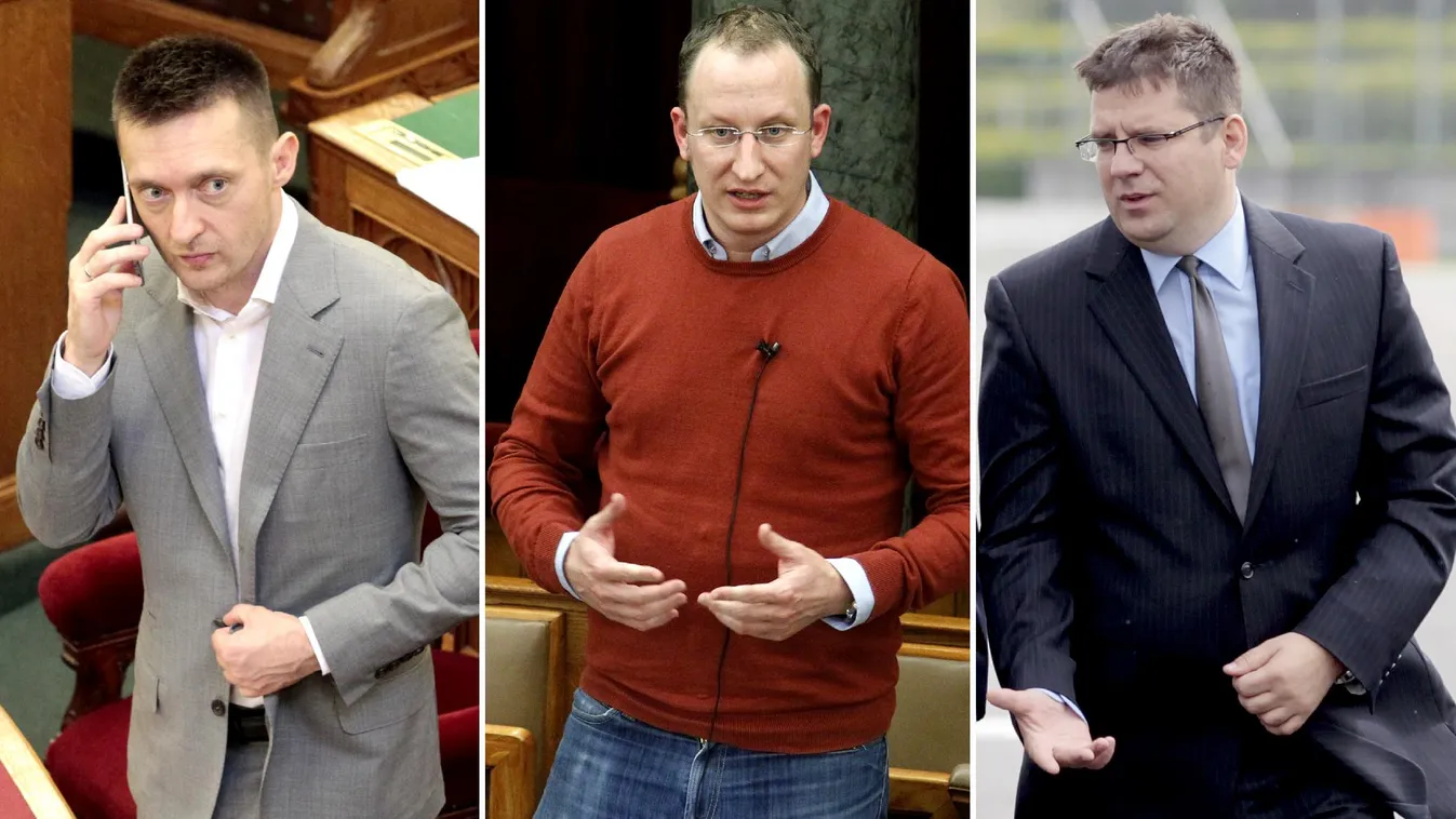 Szerencsejáték: Rogán főtanácsadója kerülhet az új szuperfelügyelet élére