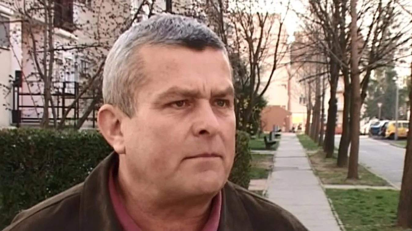 Nyomoznak a fideszes elnök ellen