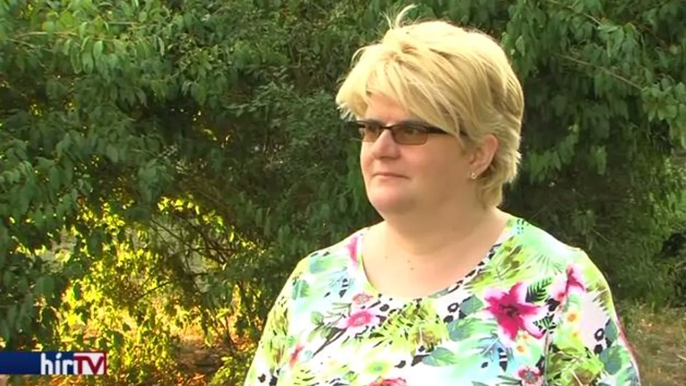 Megszűnhet a választás