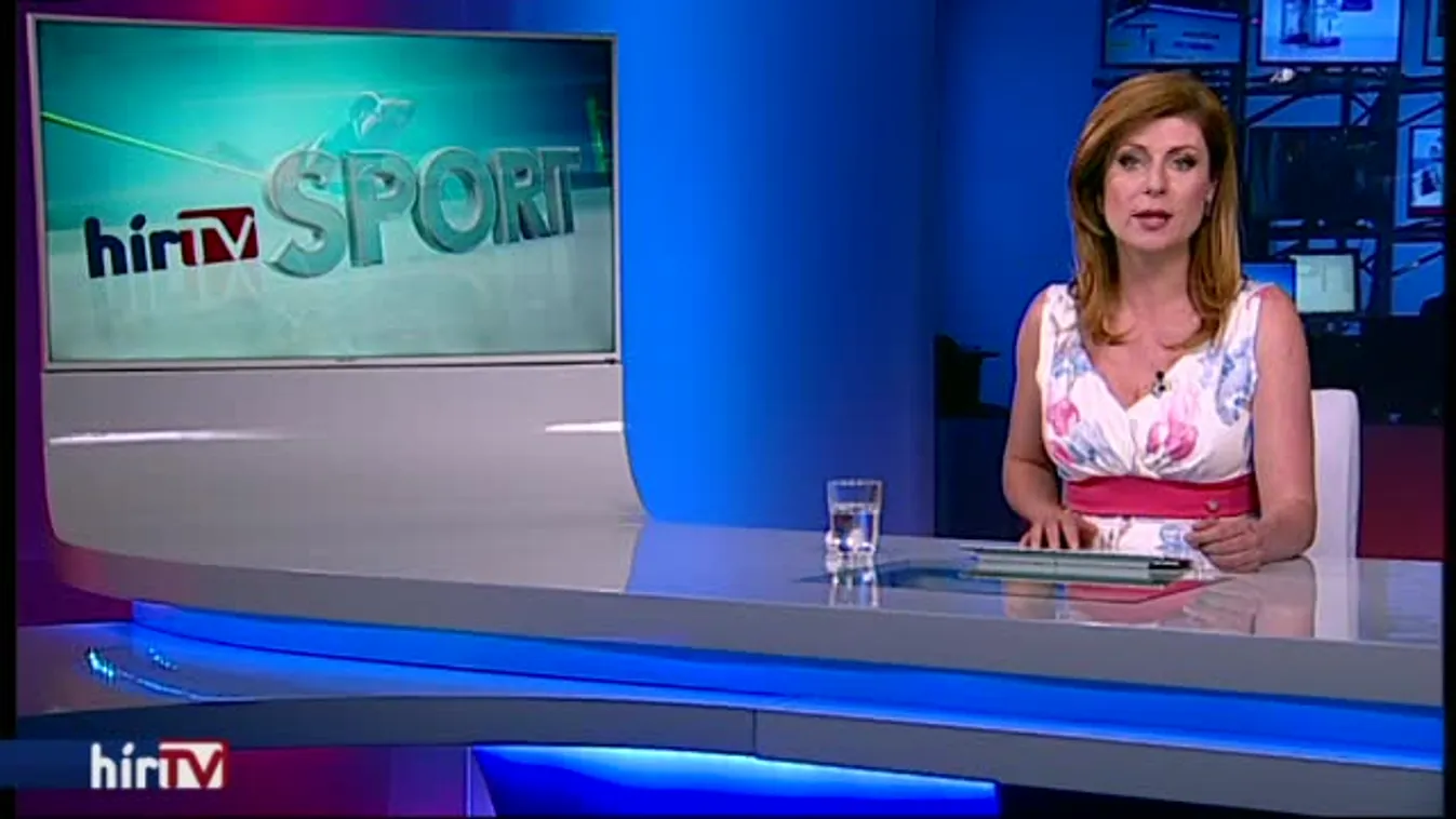 Tao: „Nem Bánki Ágnes miatt történt”