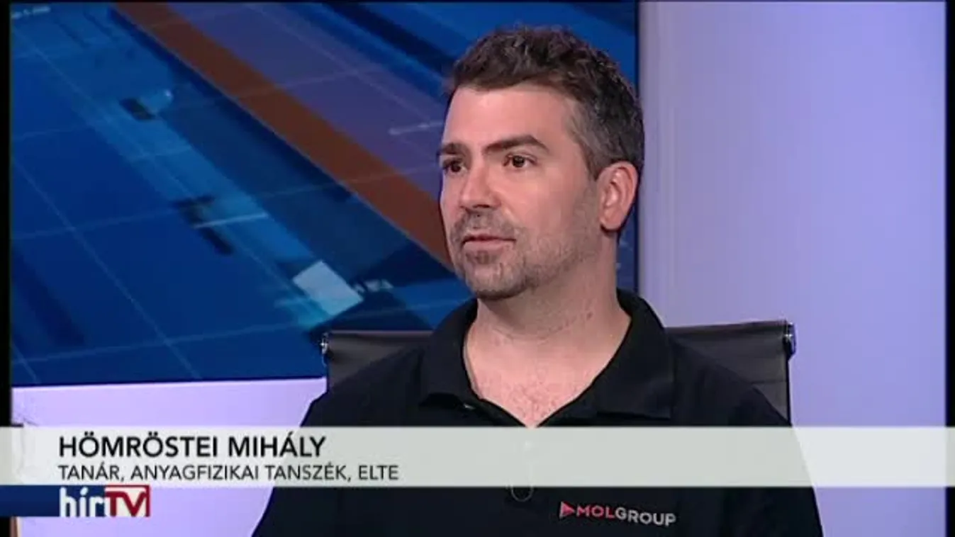 Newsroom - A legjobbak