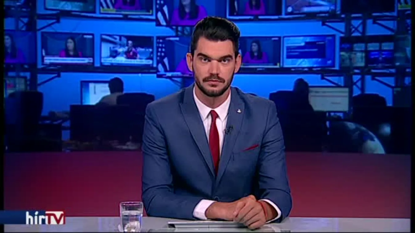 Bérplafon: gyűjtik a népszavazási szignókat