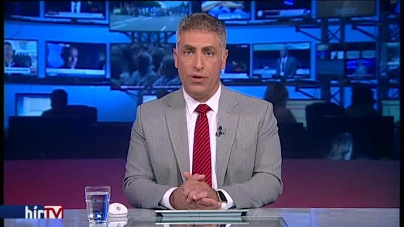 Veszekedésbe fulladtak a ciprusi tárgyalások