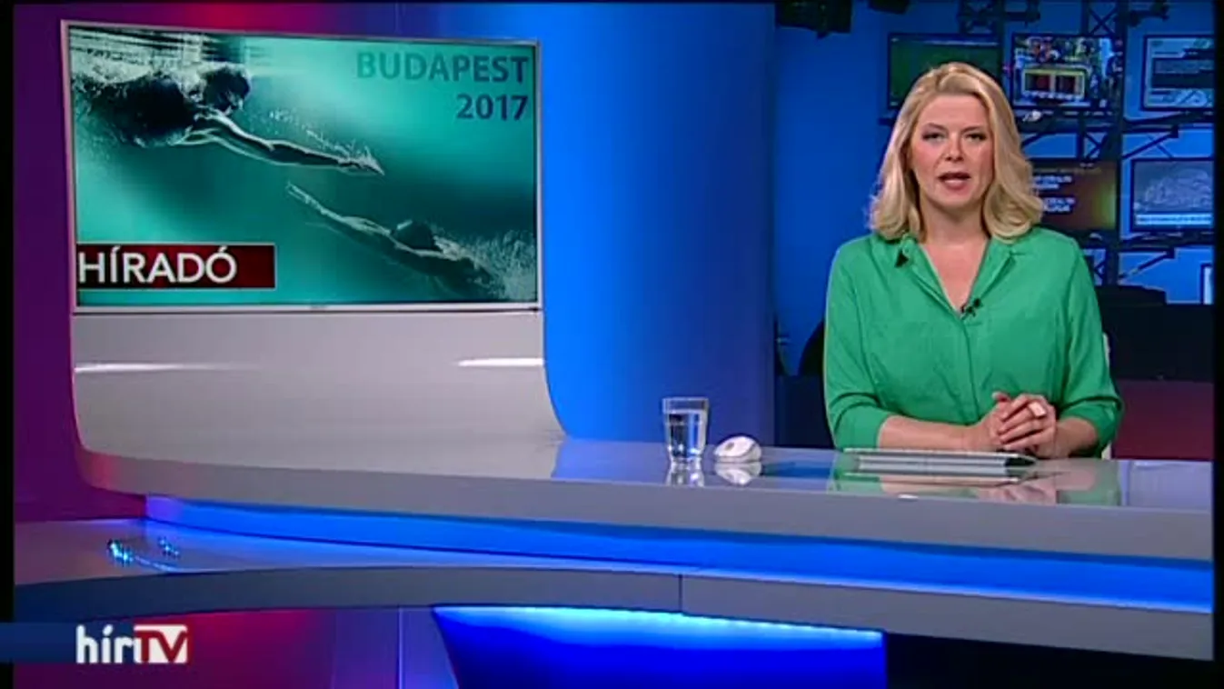 Legyőzte a magyar csapat az ausztrálokat