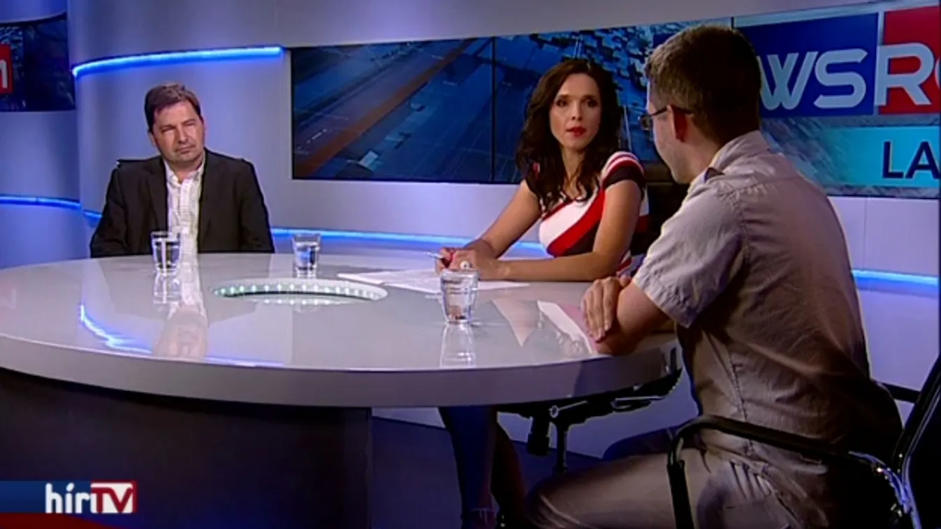 Úsznak az eltitkolt milliárdokban