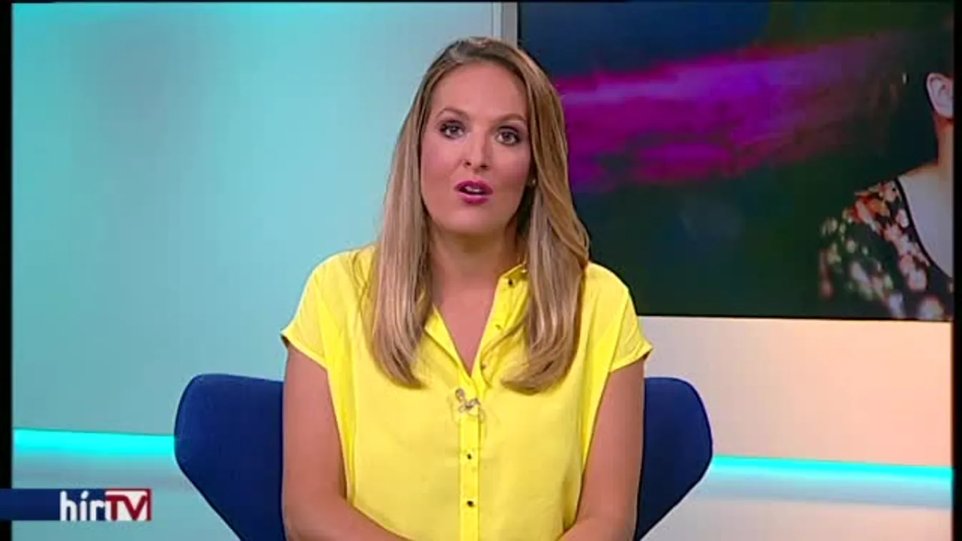 Reggeli járat – Ötéves a Rózsavölgyi Szalon