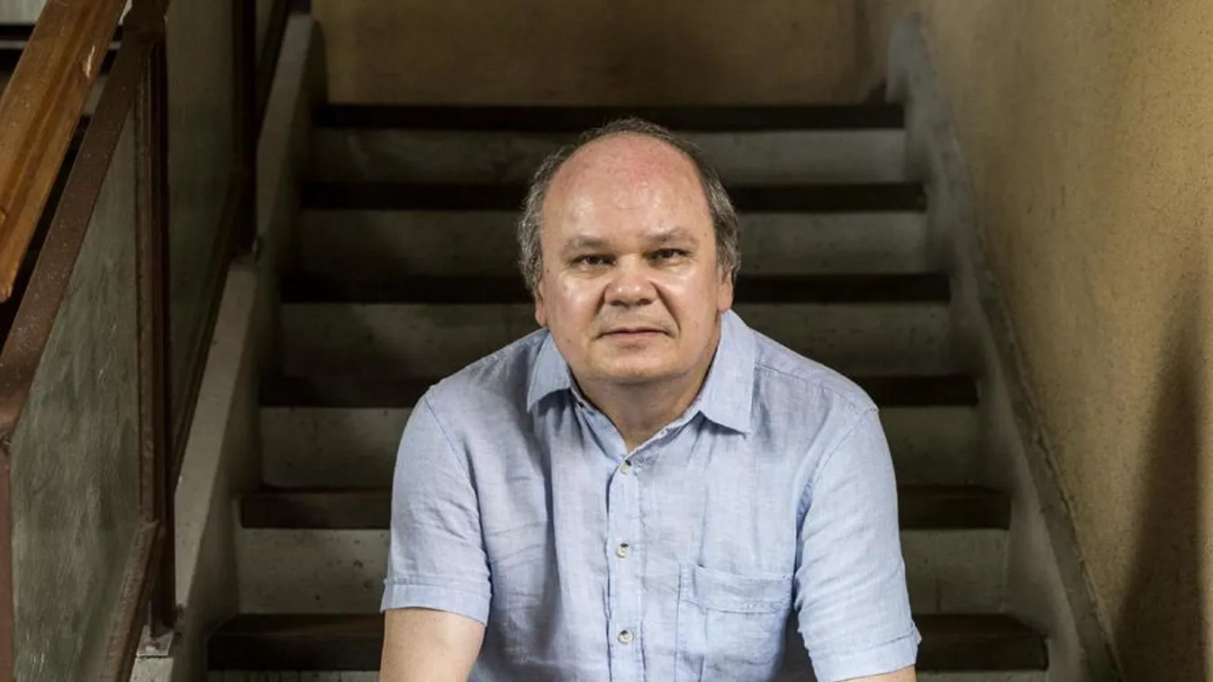 Orbán európai szinten is trenddiktáló