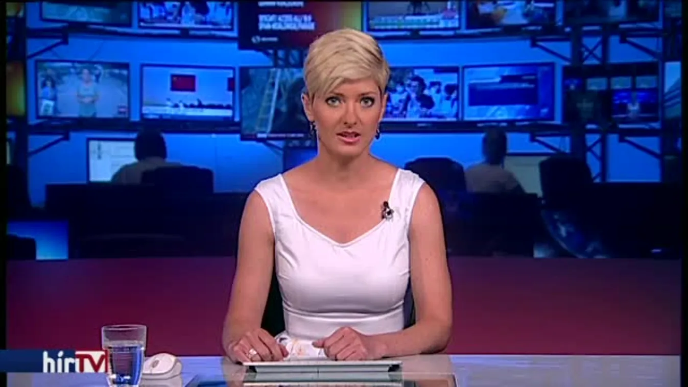 Végső búcsút vettek Rubovszky Györgytől