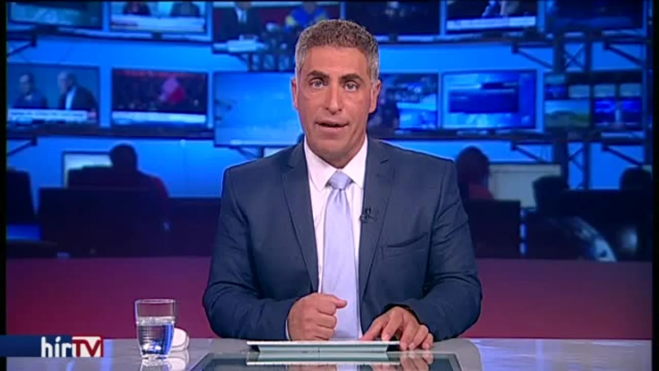 Már a szlovákiai csapatoknak is építünk stadiont