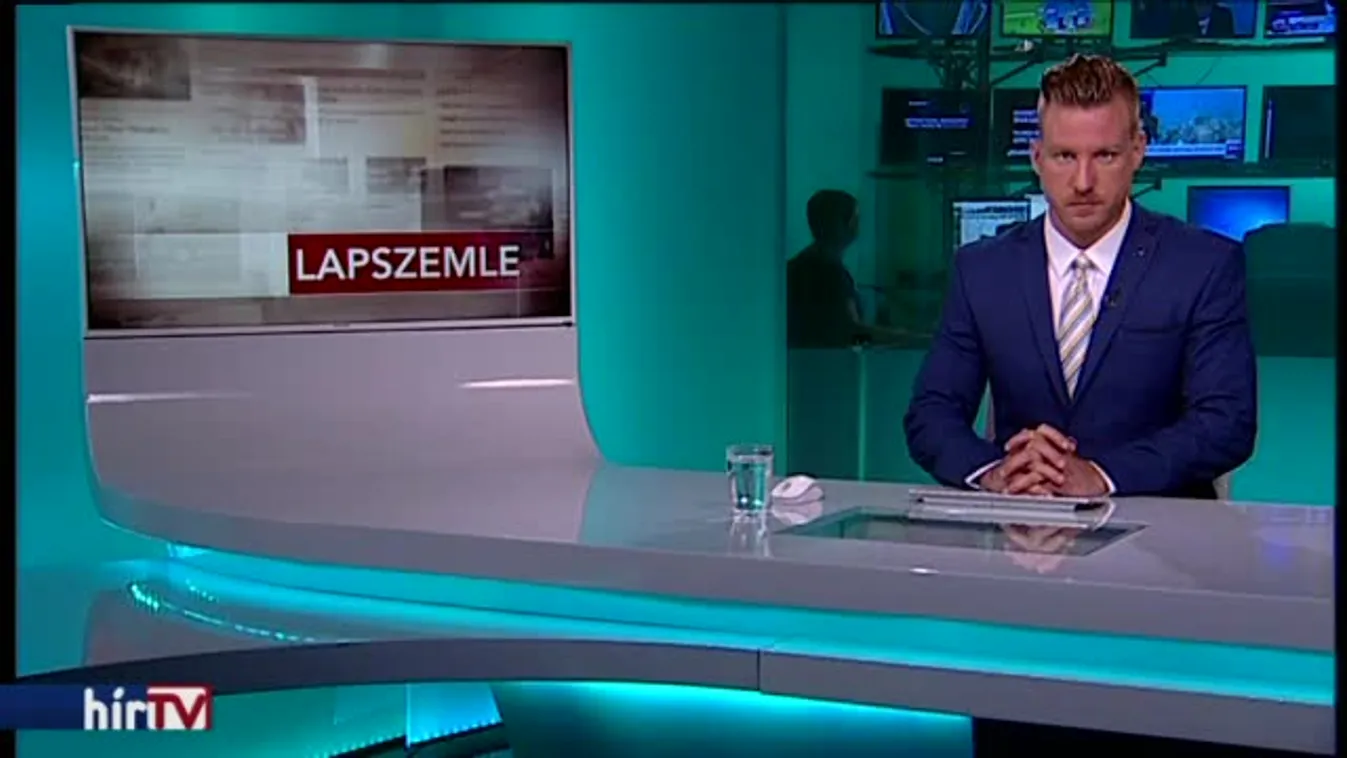 Soros köszöni a zsidó szervezetek tiltakozását