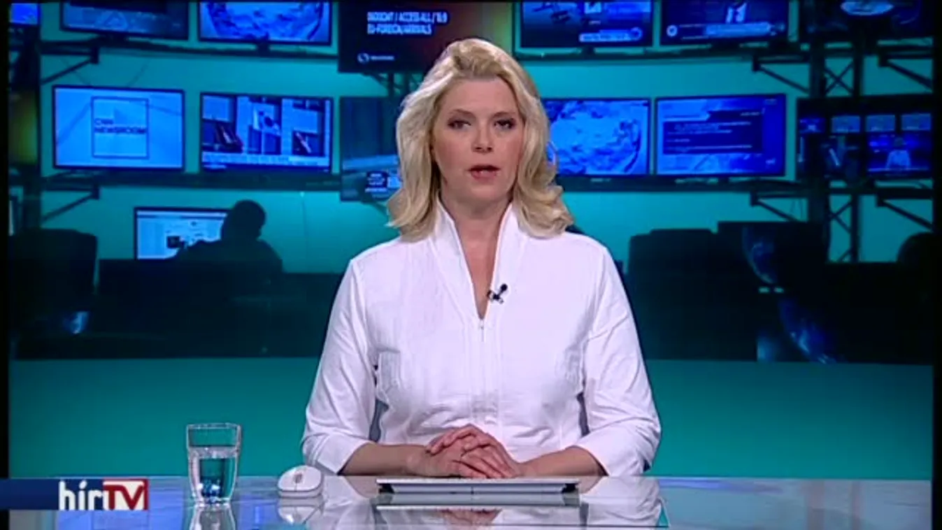 Egyre több diploma ragad bent nyelvvizsga híján