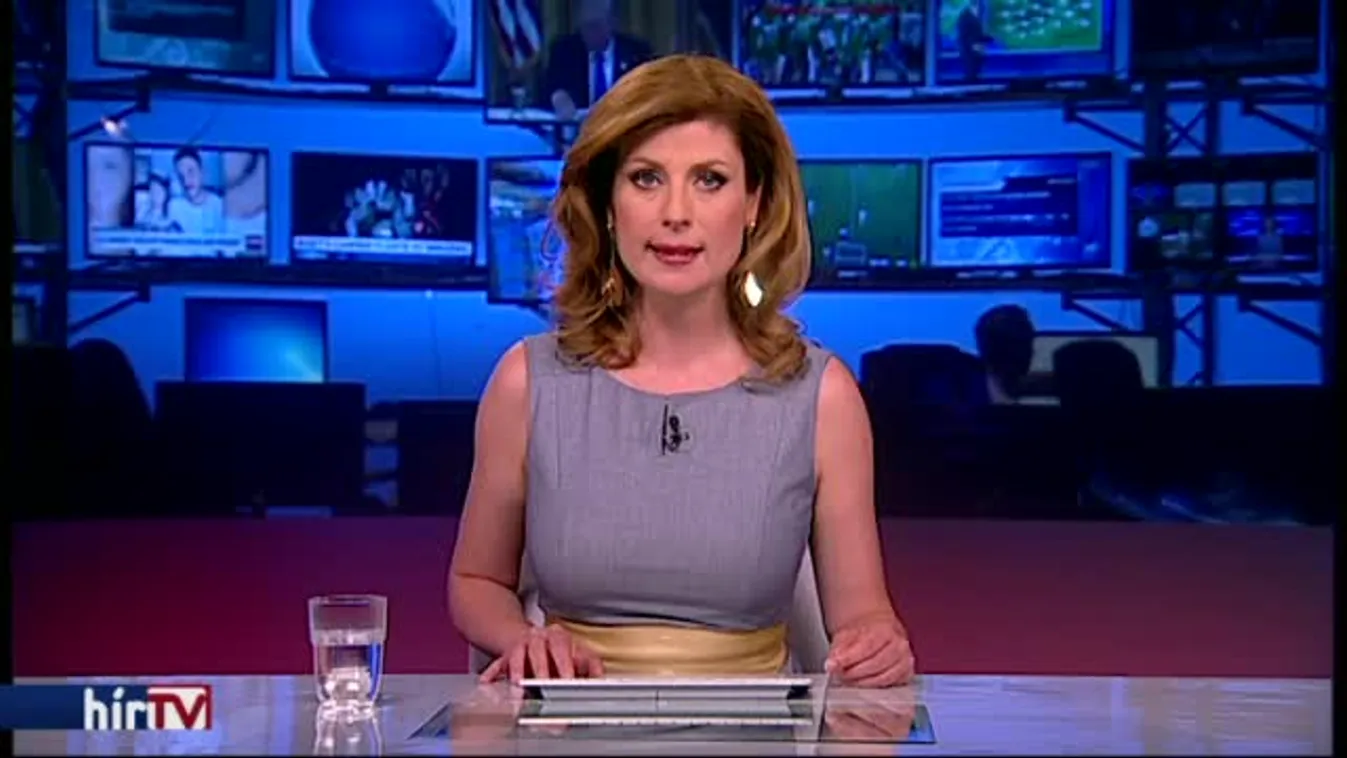 Béremeléssel csábítanának munkaerőt a vendéglátásba