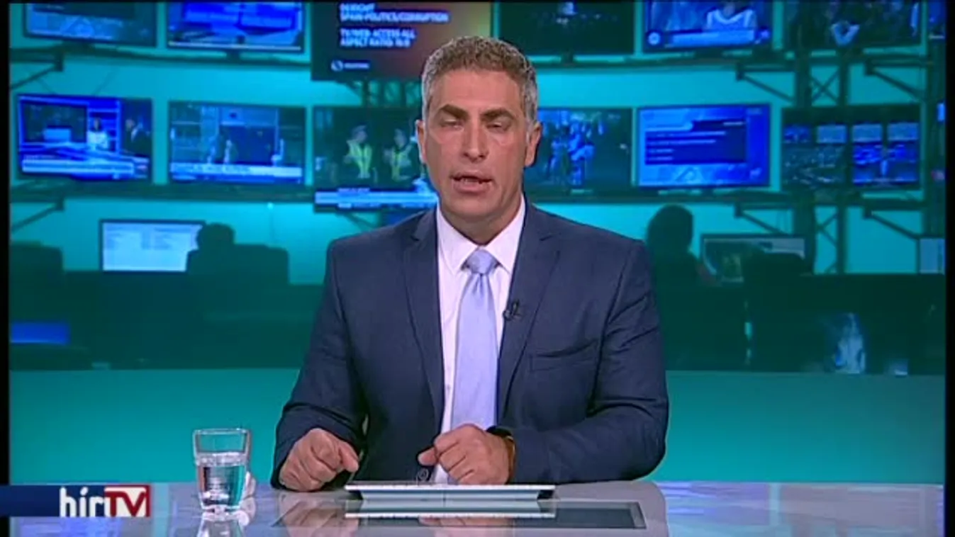 Összehozta a Jobbikot és az LMP-t a devizahitelesek ügye