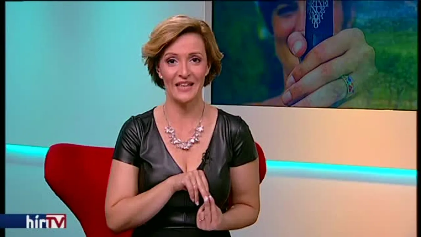 Reggeli járat - Teraszbor