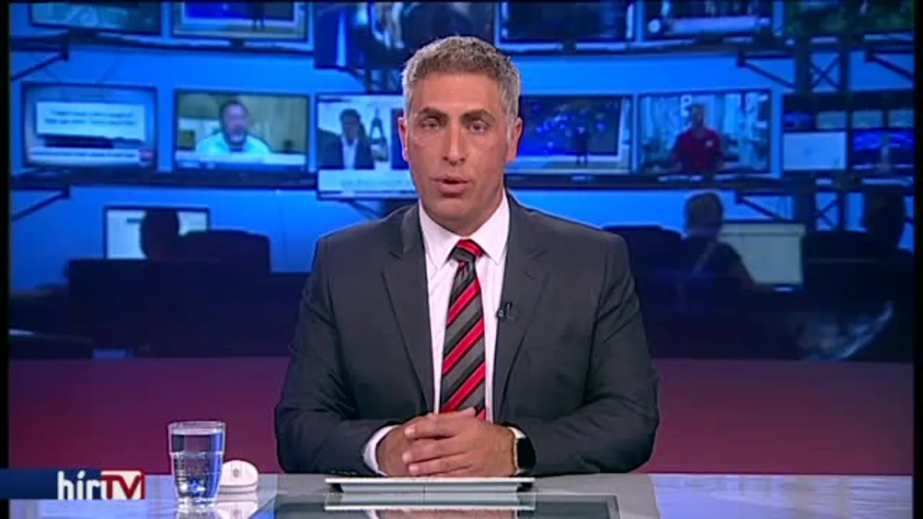 Vizes vb: nem végeztek terheléses teszteket a mobil lelátókon