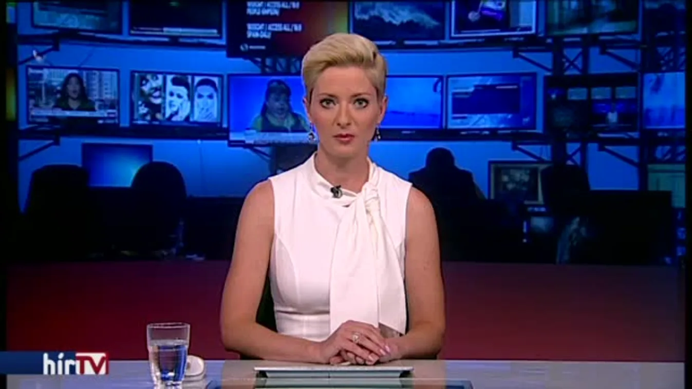 Naphegyen szerzett lakást Matolcsy szeretője