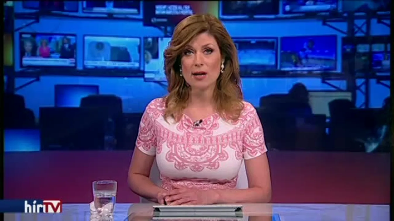 Kiskunhalas víz alá került