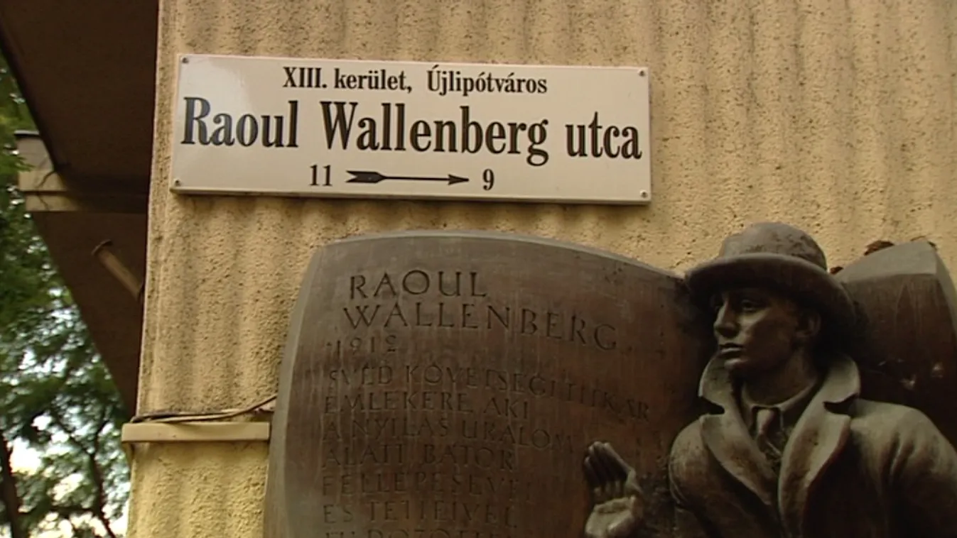 „Nem lehet pénzzel megváltani a gyűlöletkeltést”