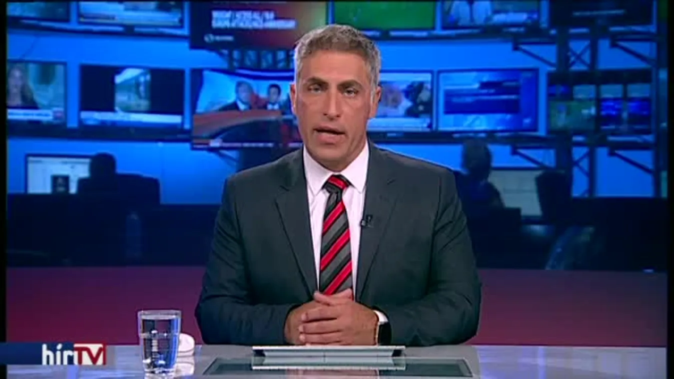 DK: Egy olimpia esetén államcsőd lett volna