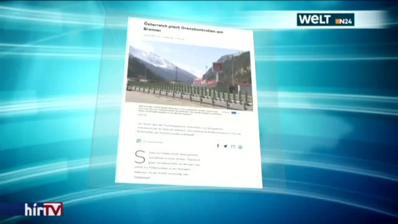 Ötmillió eurót is megért a németeknek a Panama-iratok