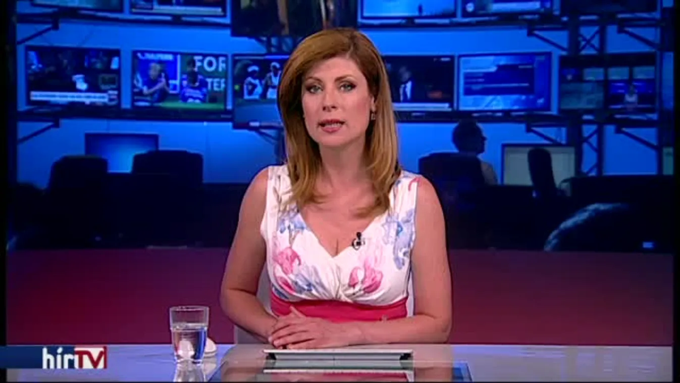 Ellentámadásba lendültek az ISIS öngyilkos merénylői