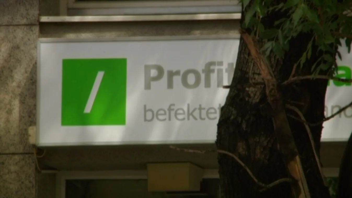 Bomba ajánlat: sokan ráharaptak, aztán ráfaragtak