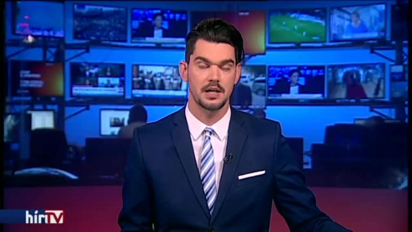 Ezrek fulladtak a Földközi-tengerbe