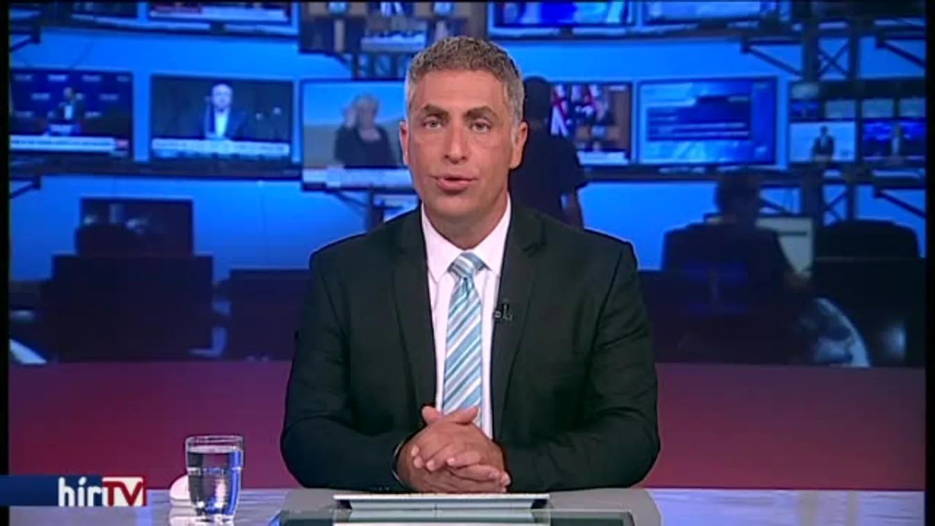 A diáknak nem, a fideszes feleségnek járhat a százezres ösztöndíj