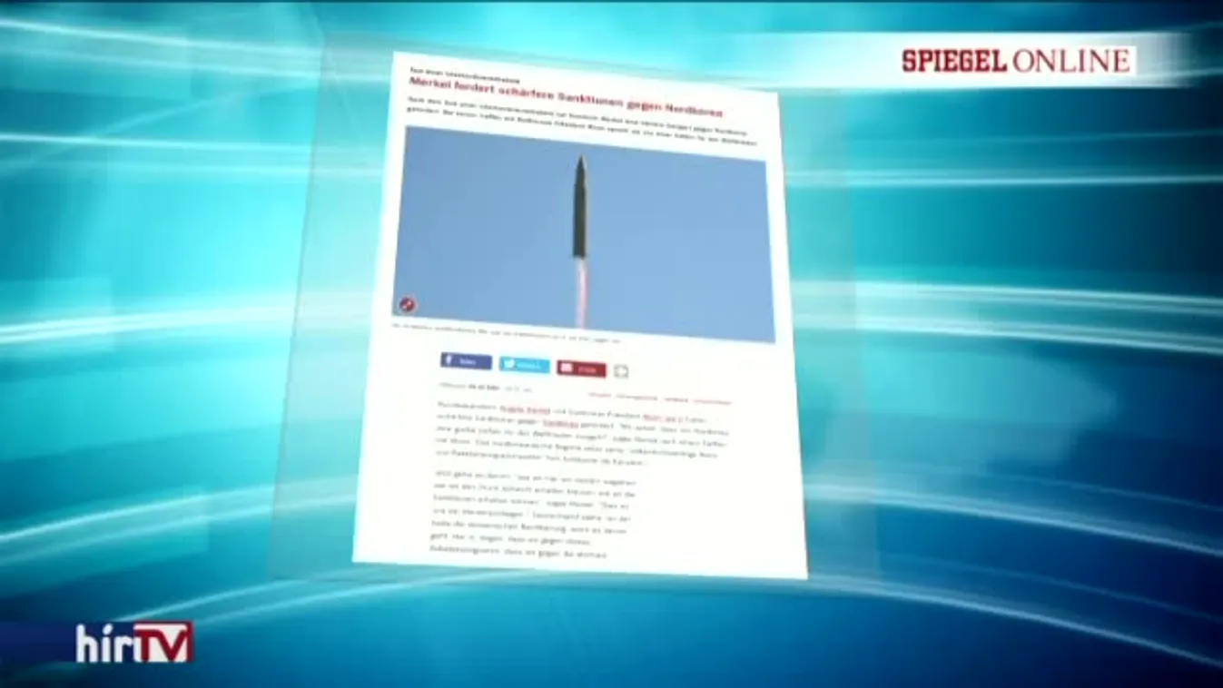 A gyarmatosítás bűneinek elismerését akarja Algéria