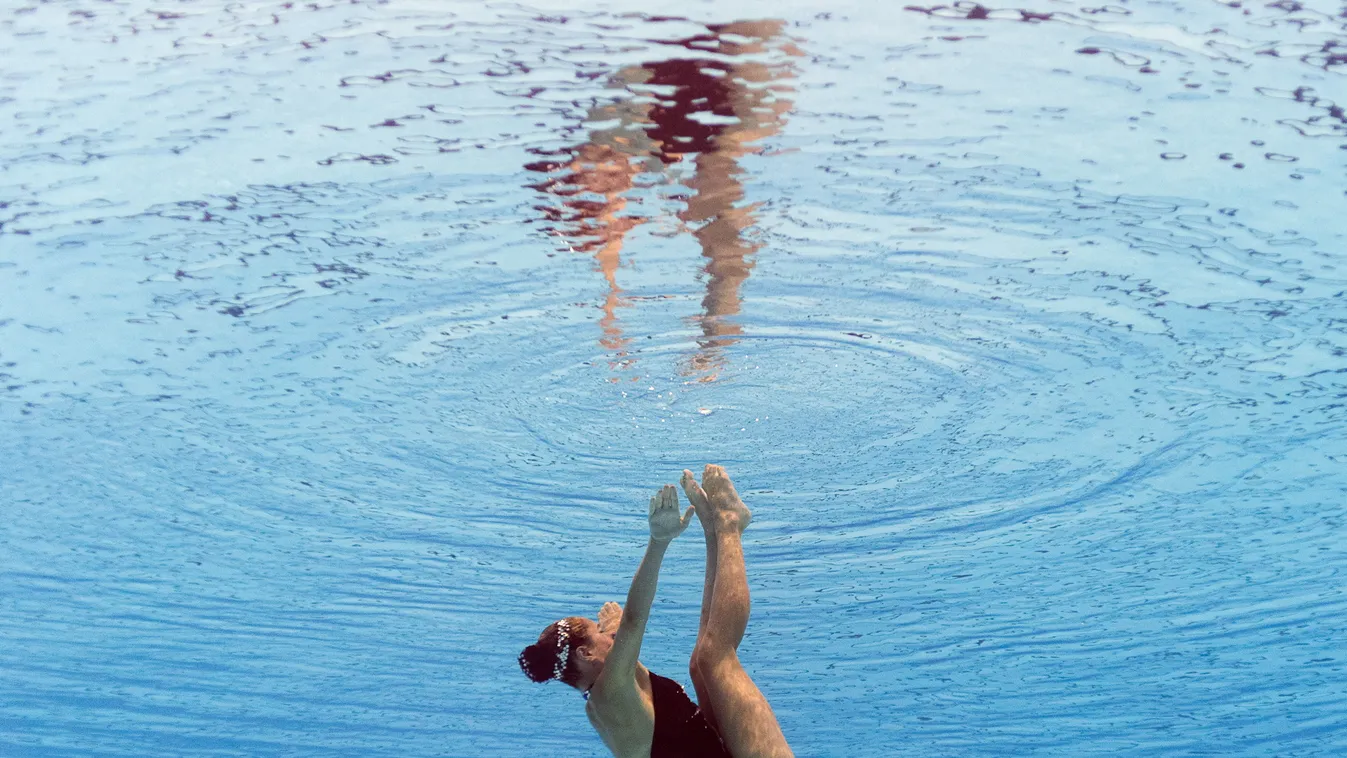 Vizes vb: buszforduló majdnem százmillióért?