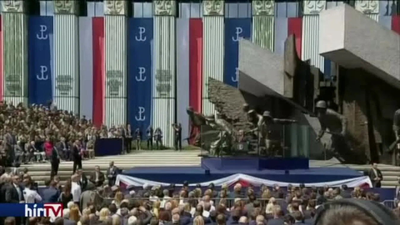 Három tenger találkozó - Newsroom