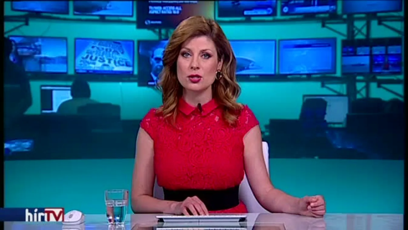 Csökkenhet az olaszokra nehezedő nyomás