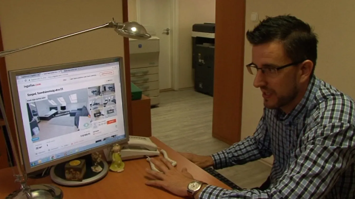 A magyaroknál a 100 ezres kategória már a plafon