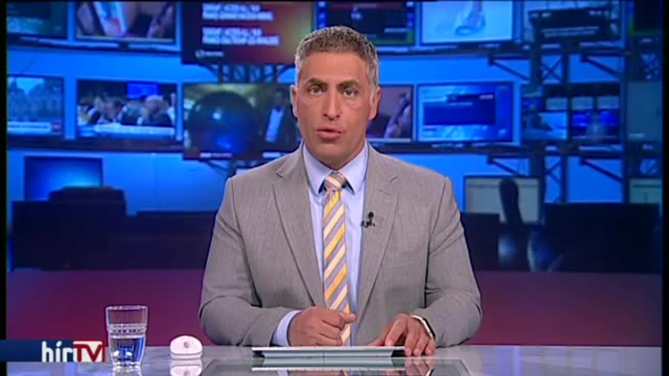 Meghalt a FIFA korrupciós botrányának főszereplője