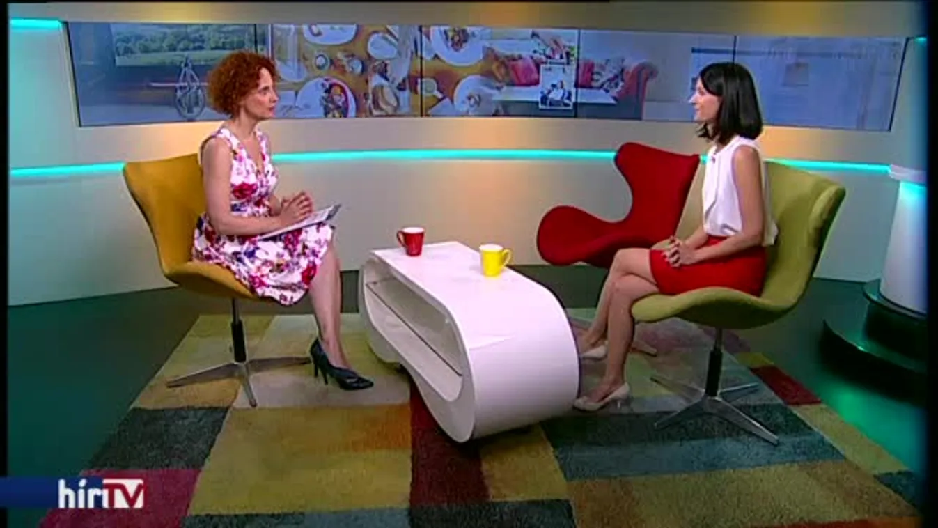 Reggeli járat – Airbnb