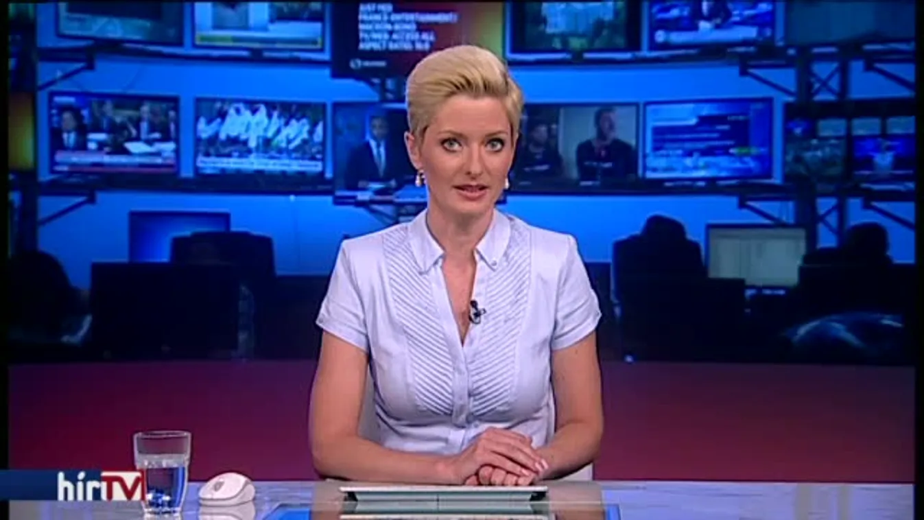 Orbán nem mondott igazat kerítésügyben