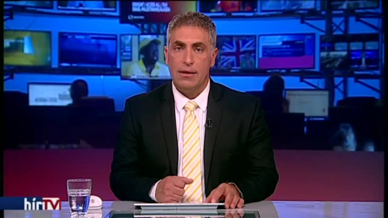 Börtönbe mehet Geréb Ágnes