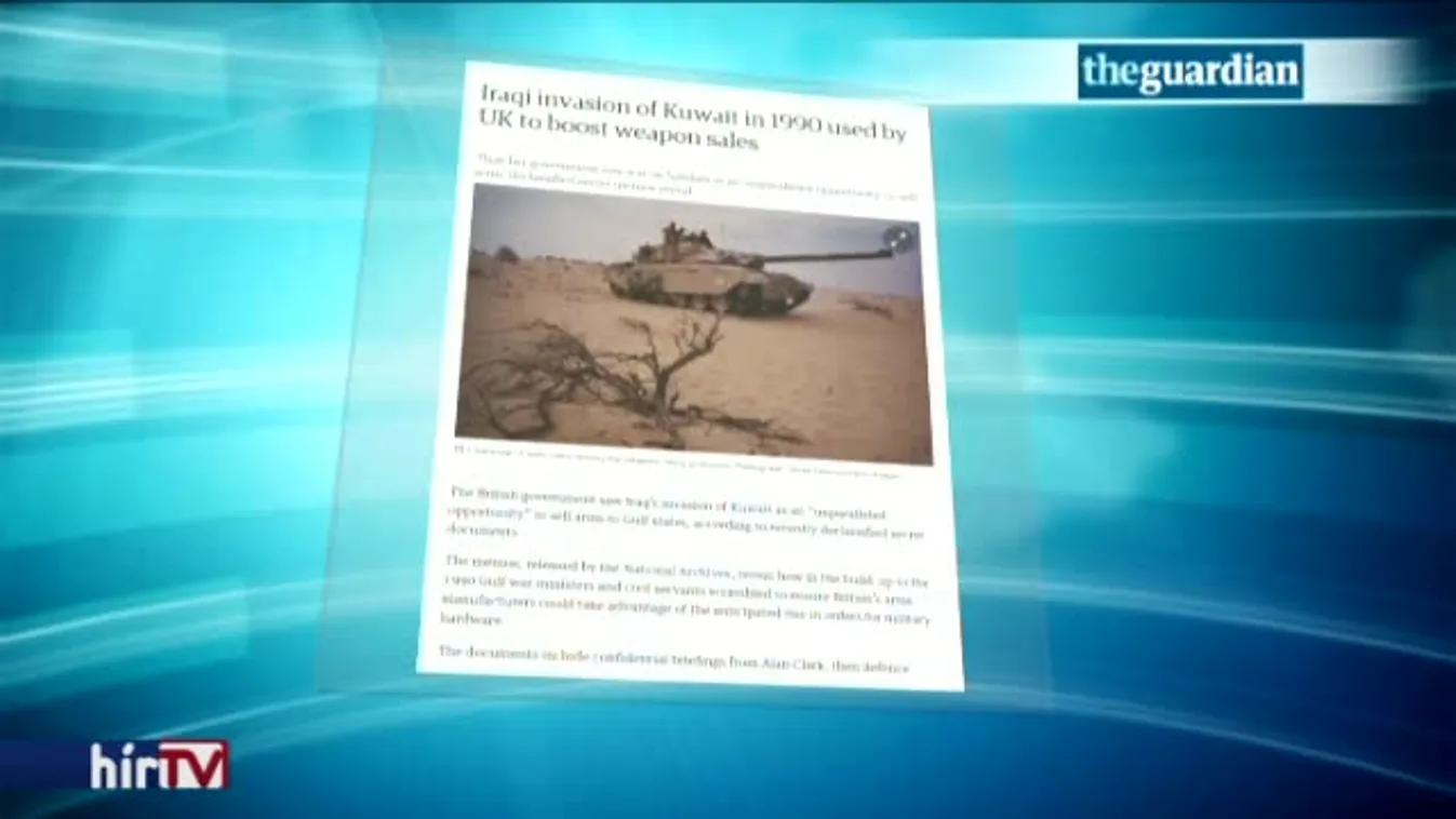 Német választás: Schulz bízik a sikerben