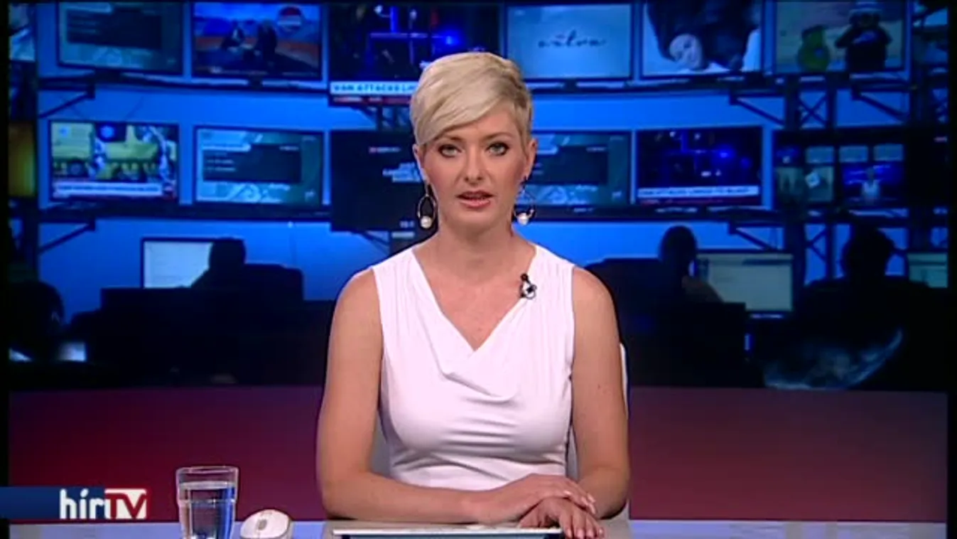 MKB-hitelből vásárol be Vajna