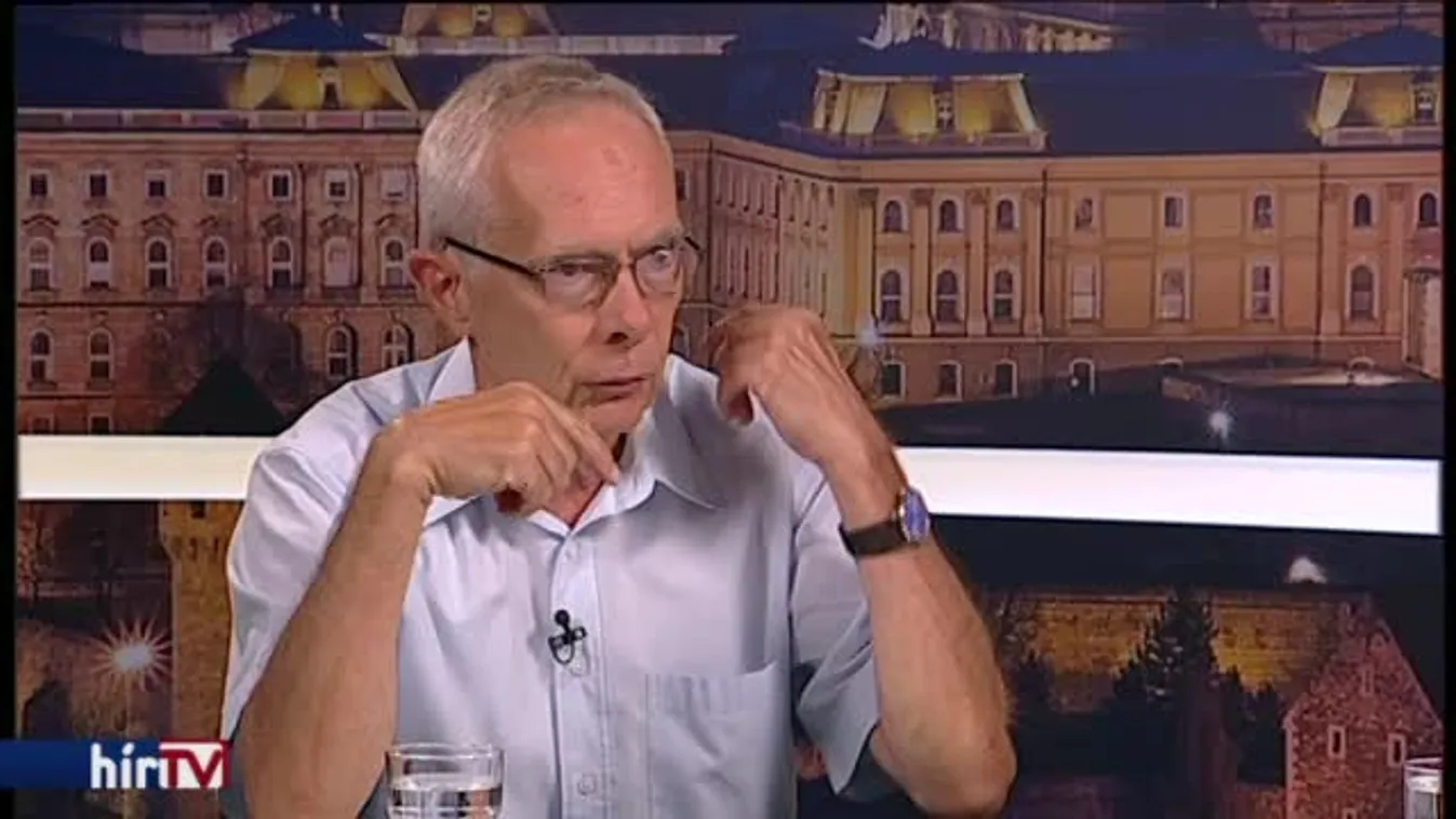 Civil kaszinó – Az oktatásügy lesz a Fidesz veszte?