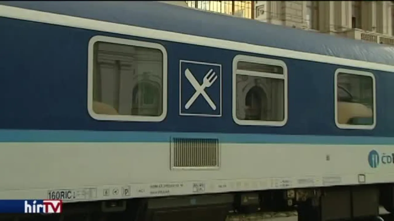 Tömeges kirúgások miatt sztrájkolhatnak