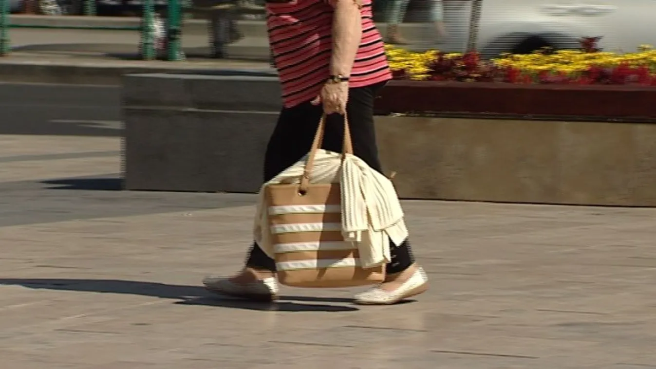 Pártelnökök beszéltek a nyugdíjakról, a Fidesz távol maradt