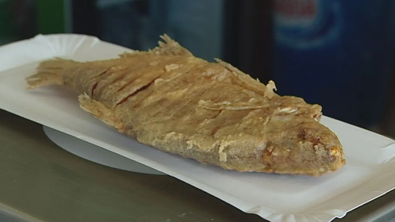 Megbuktak a vizsgán a hekkárusok