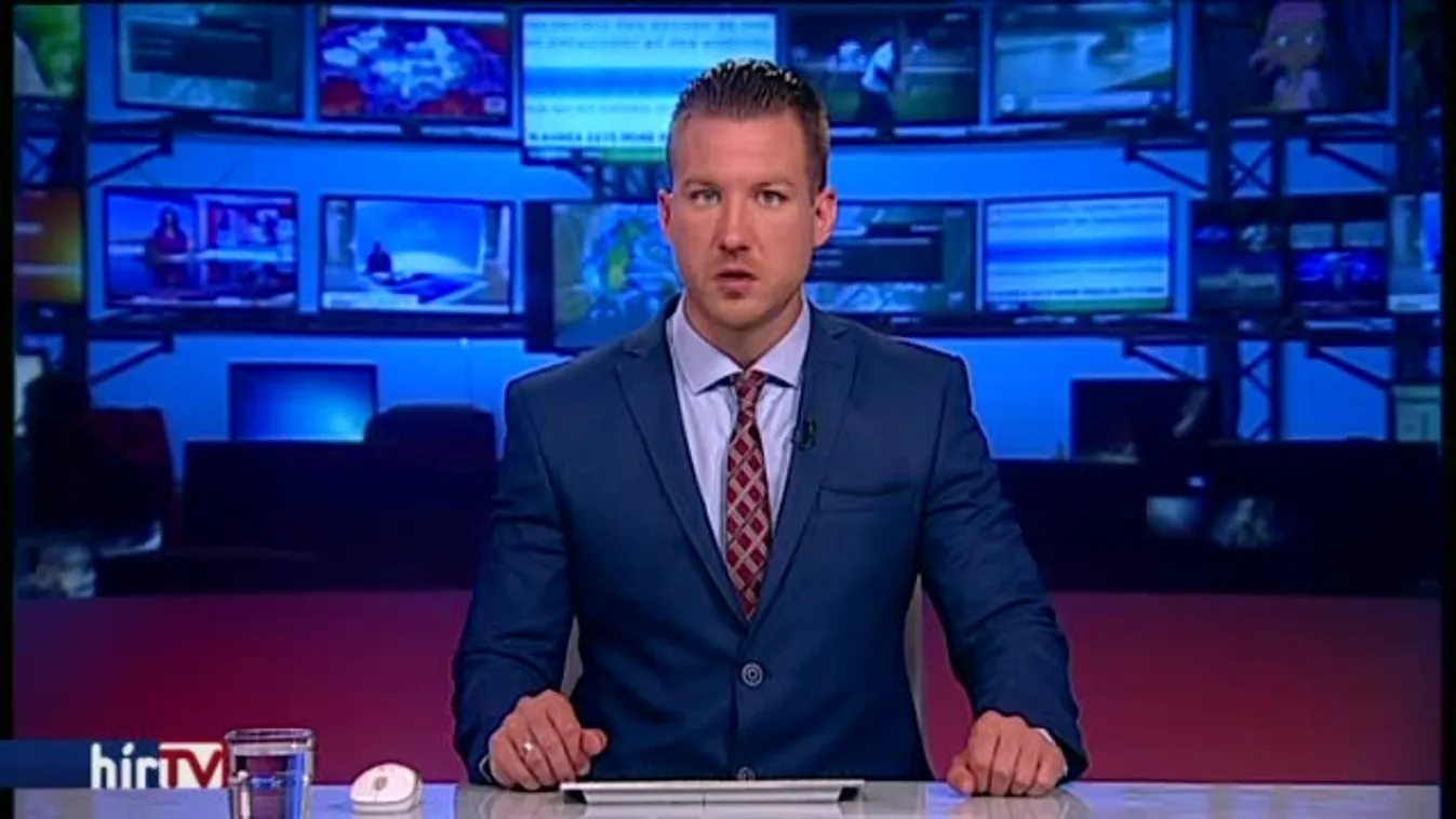 A vadászkamarához került a hatvani Grassalkovich-kastély