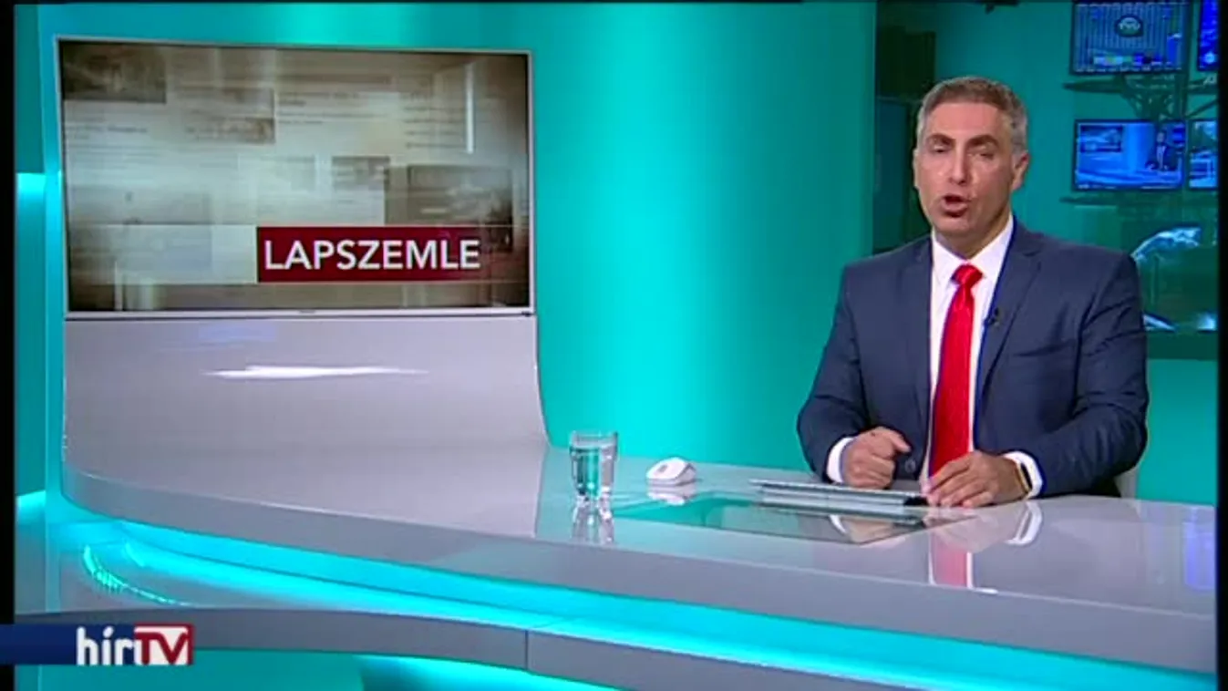 Egyre jobban hasonlít a magyar és az izraeli virtus